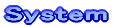 p@