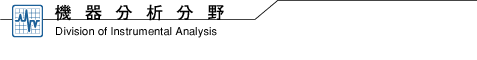 @핪͕