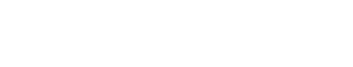 薬理病態学分野 ロゴ