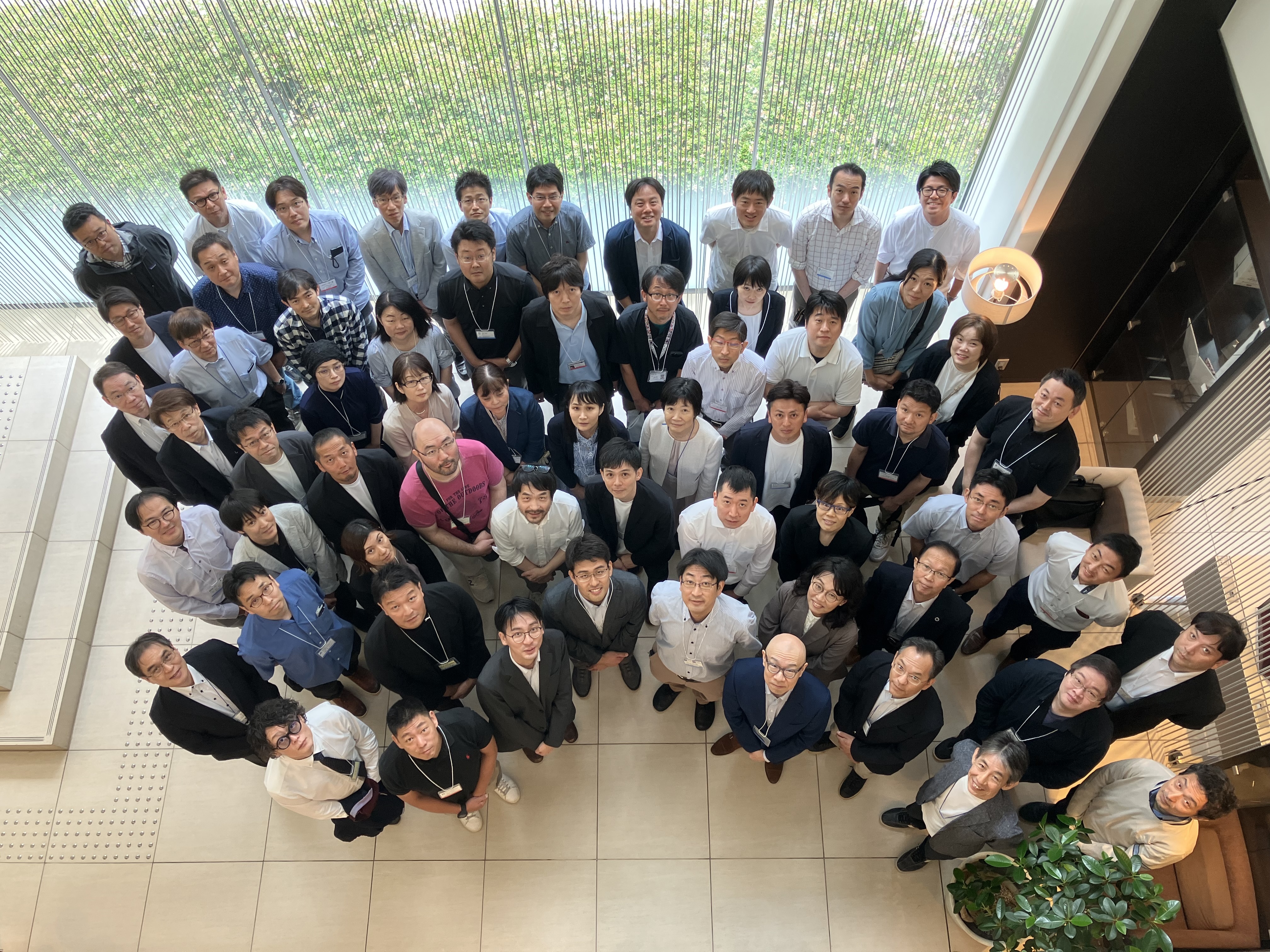 ギャラリー | 薬理病態学分野 国立大学法人 東海国立大学機構 岐阜大学