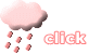 click