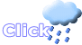 Click