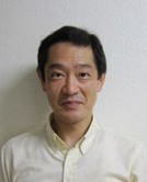 CEO