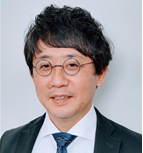 CEO