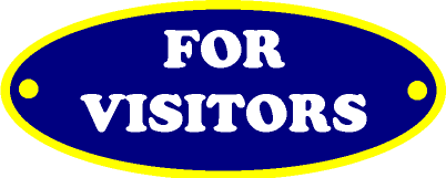 for_visitors