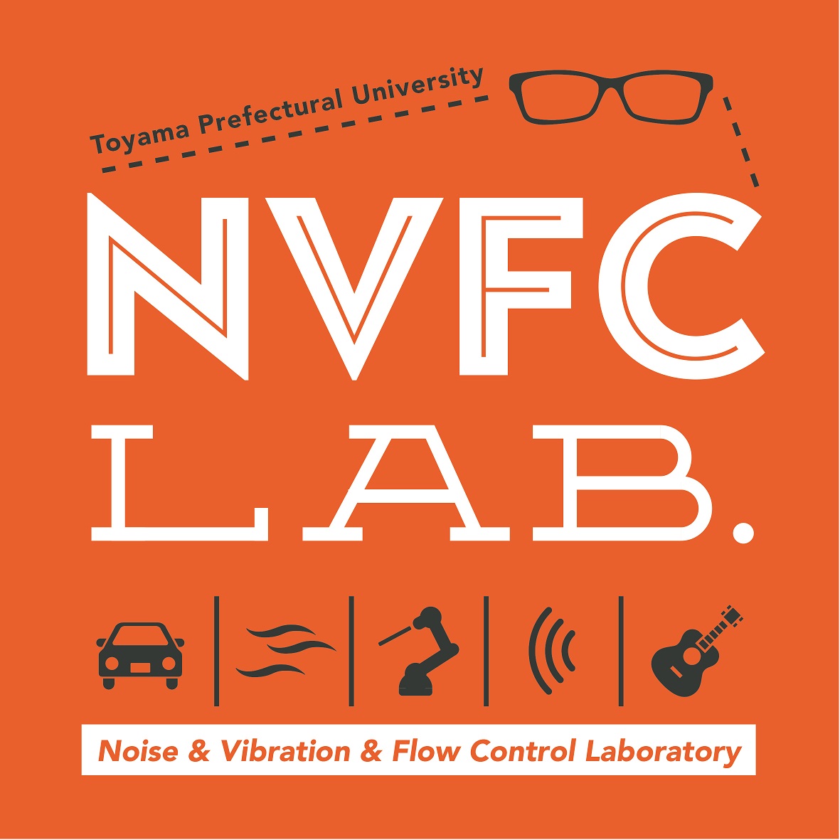 NVFC_Light