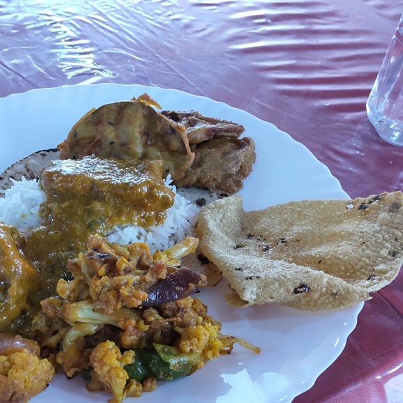 TRIPART_0002_BURST20260310123636729