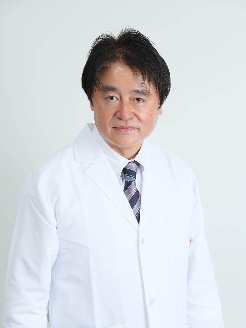 石丸　純一