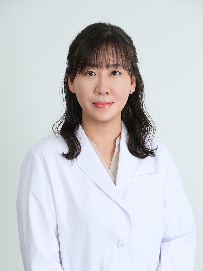 石丸　京子