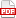 PDFファイルにリンクします PDF