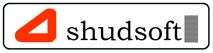 shudsoft