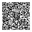 򕌑w pȊw 쐶ǗwZ^[ 501-1193@򕌎s1-1 TEL&FAX: 058-293-2959 http://www1.gifu-u.ac.jp/~rcwm/