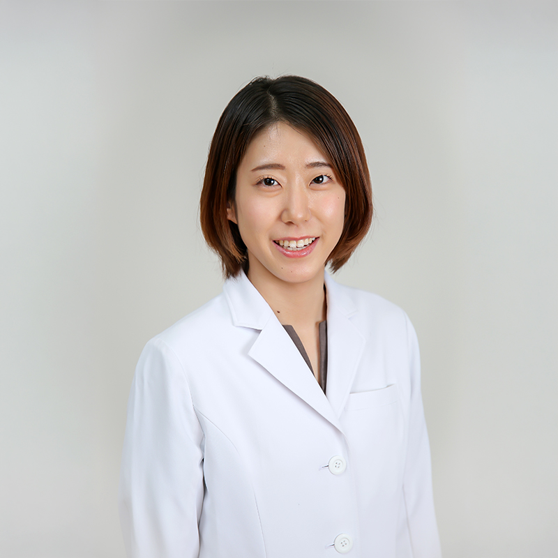 元田 愛佳