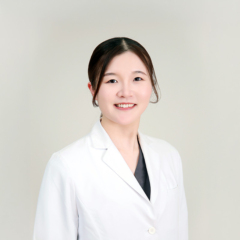 菱田 真里亜