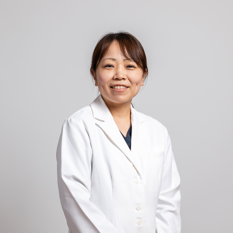村瀬 紗姫