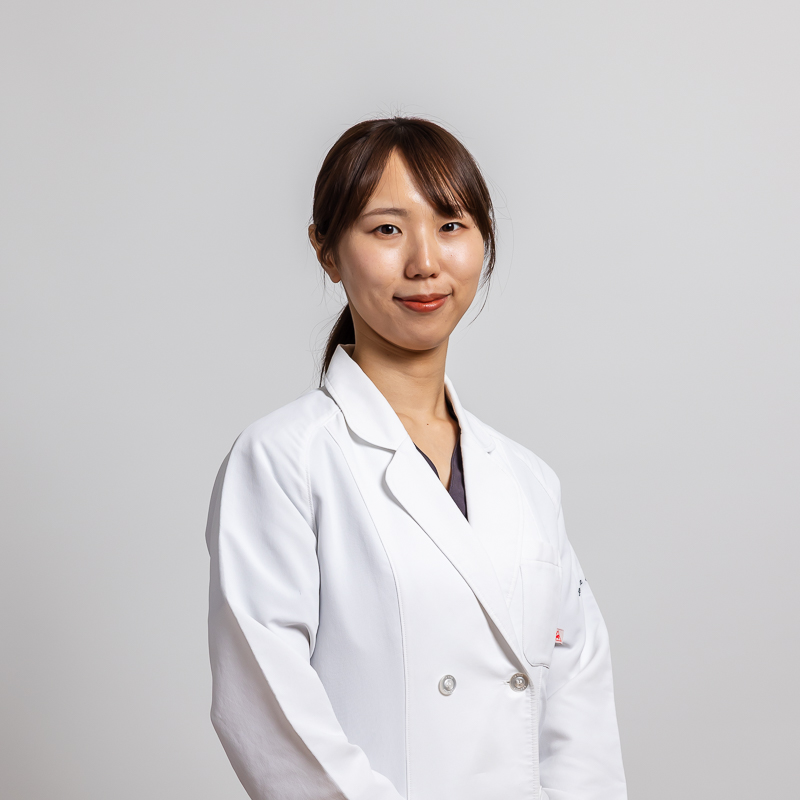 千田 朋香
