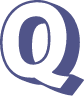 Q1