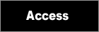 Access