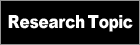 Research topics