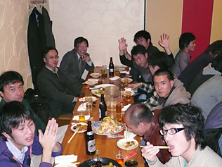 �ǂ��o���R���p