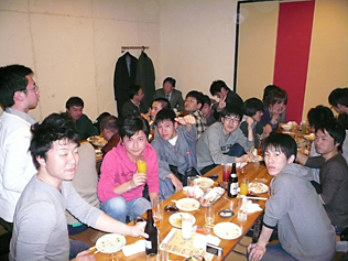 �ǂ��o���R���p