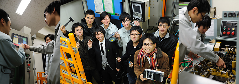 �����������o�[