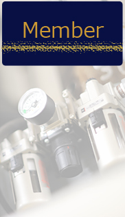 �����o�[�Љ�