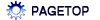 PAGETOP