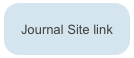 Journal Site link
