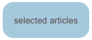selected articles