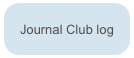 Journal Club log